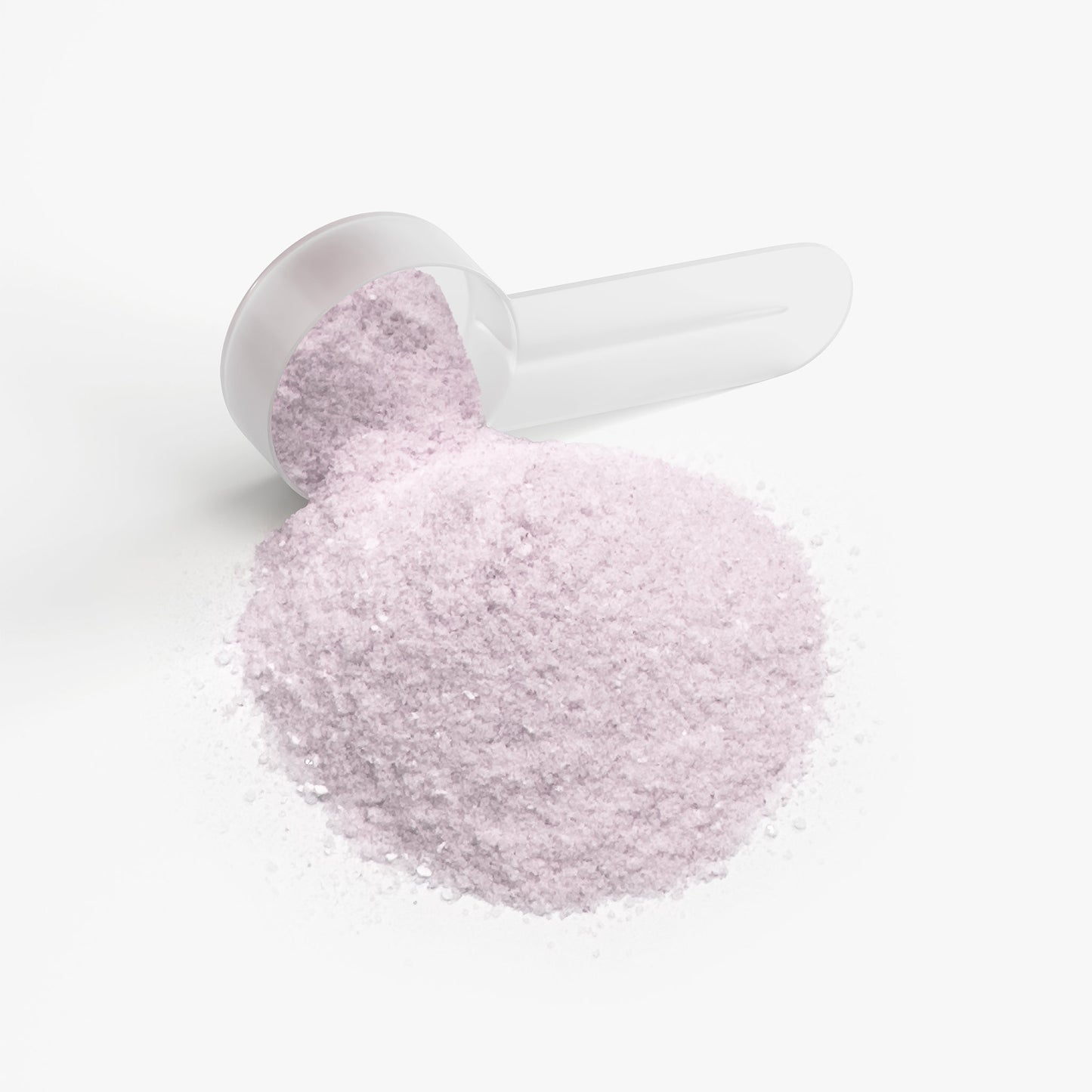 Invigorate Nootropic (Yuzu Flavor)
