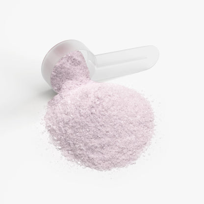 Invigorate Nootropic Hydr-8 (Guava Berry)