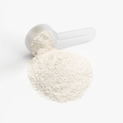 Invigorate Nootropic (Lychee Splash)