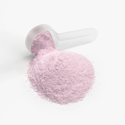 Replenish Hydr-8 Drink Mix (Lychee)