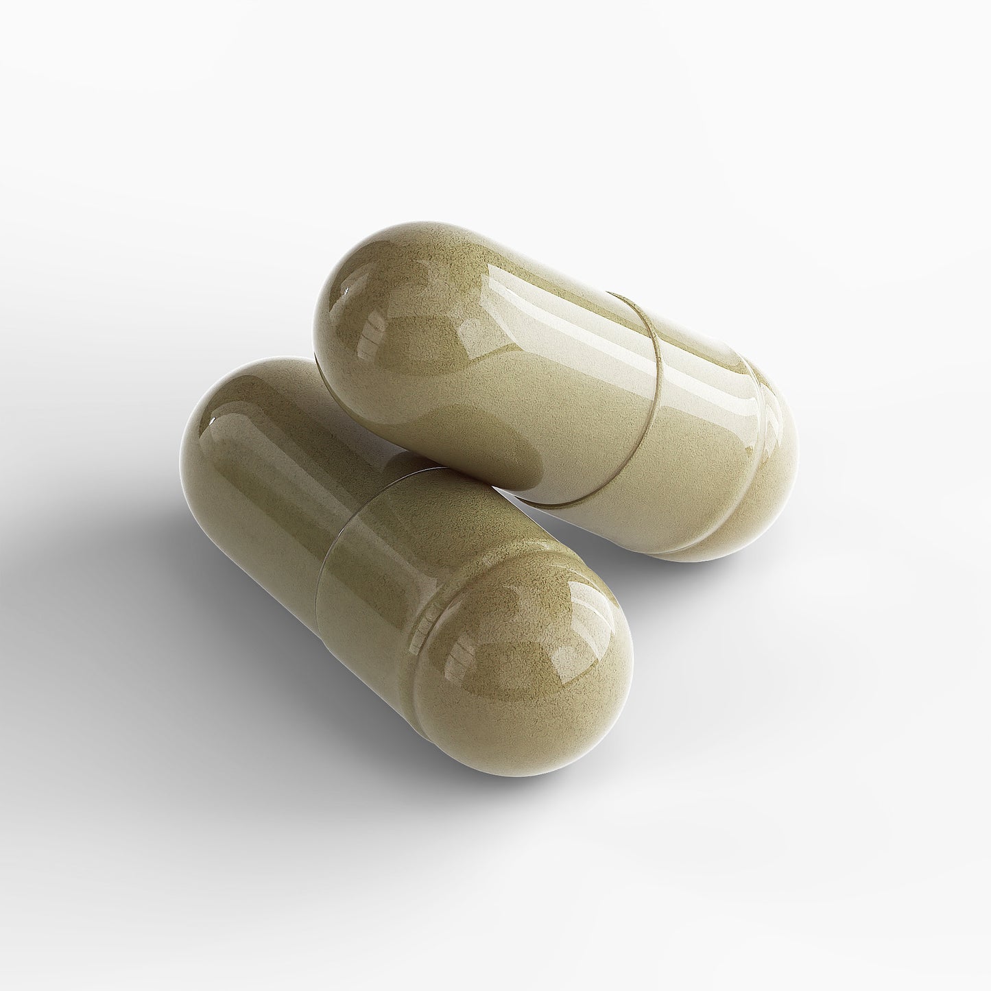 Women's Vitality Plus