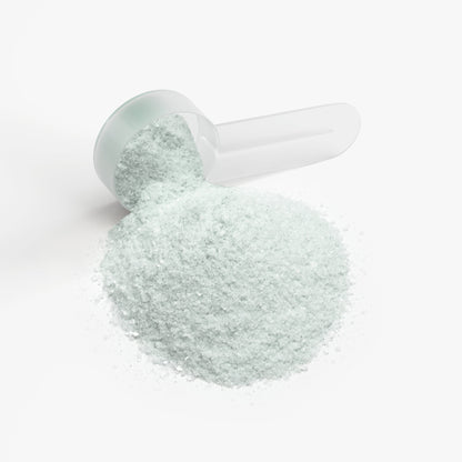 Focus Drink Mix (Sour Candy)