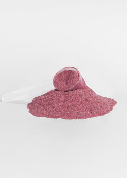 Beets Plus (Beet Root Drink Mix)