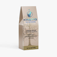 Forest Decaf Coffee (Medium Roast)