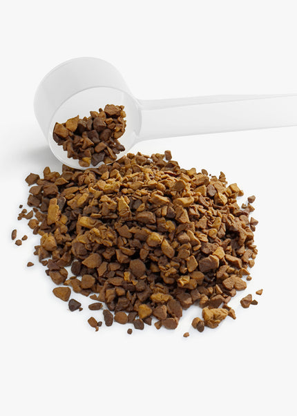 Sweet Brew Instant Coffee (Dark Roast)
