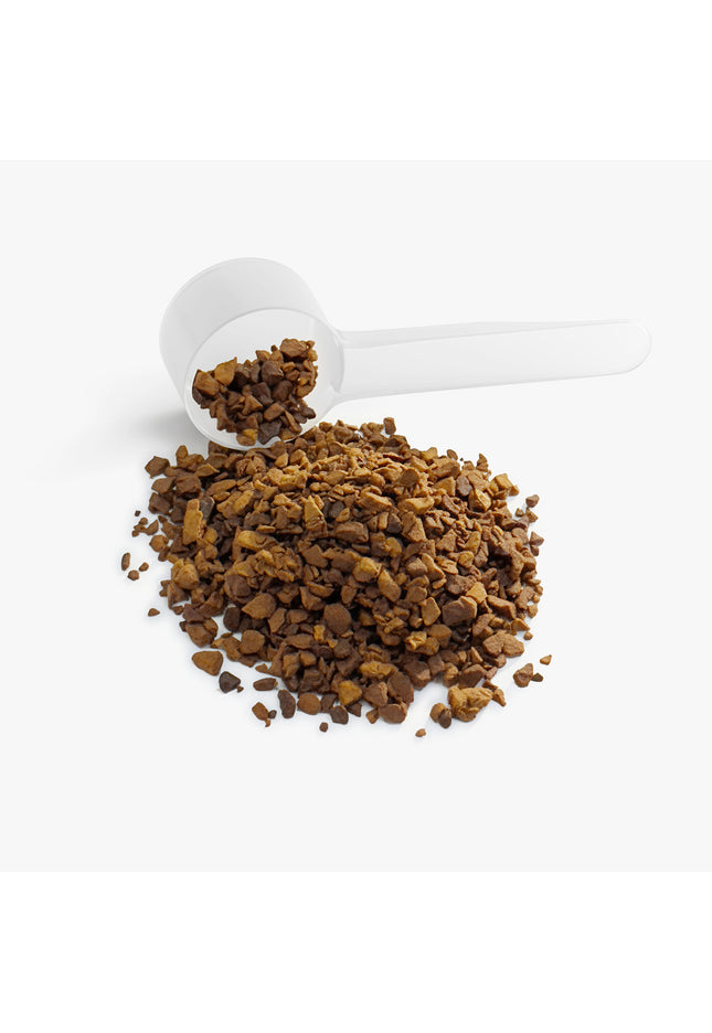 Sweet Brew Instant Coffee (Dark Roast)