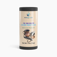 Ceremonial Matcha Powder