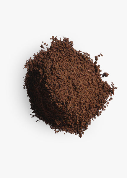 Vitality Mushroom Coffee (Medium Roast)