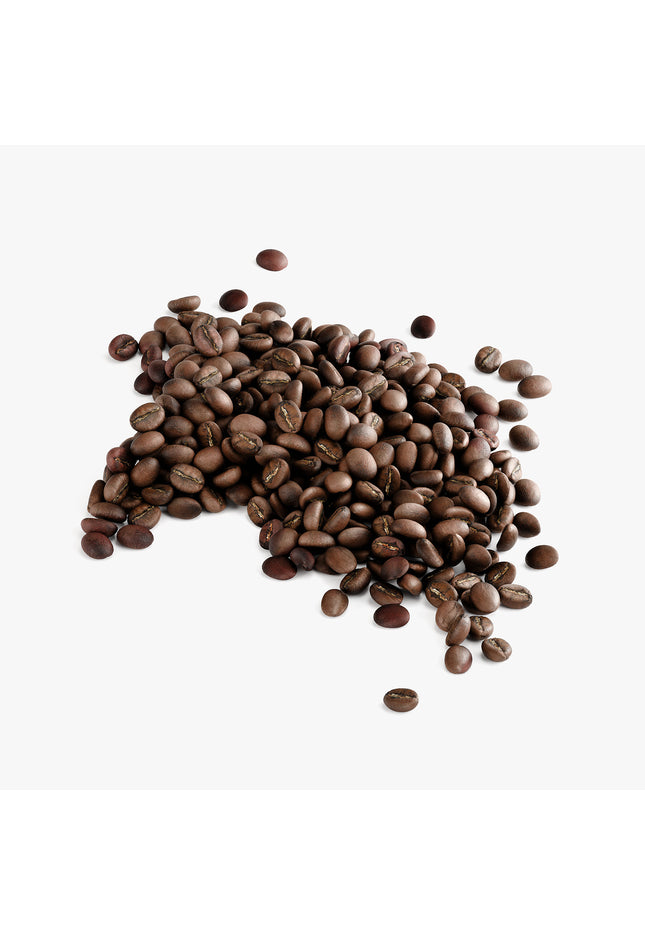 Lemon Glaze Coffee (Light Roast)