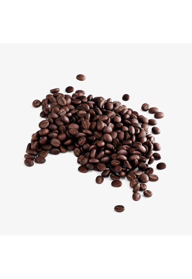 Cherry Zest Coffee (Medium Roast)