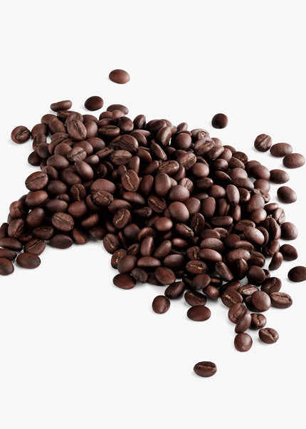 Citrus Drift Coffee (Medium Roast)