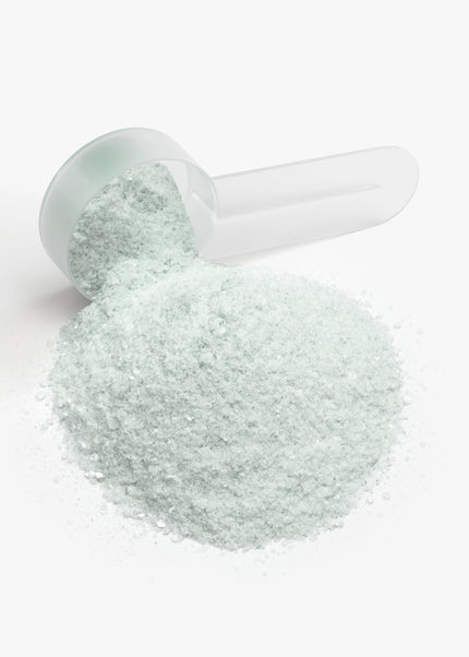 Focus Drink Mix (Sour Candy)
