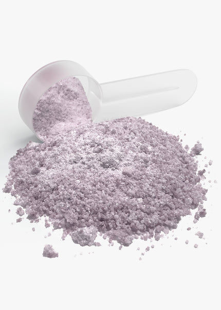 Focus Drink Mix (Sour Grape)