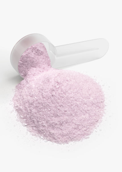 Invigorate Nootropic Hydration (Strawberry Shortcake)