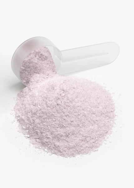 Invigorate Nootropic Hydration (Guava Berry)