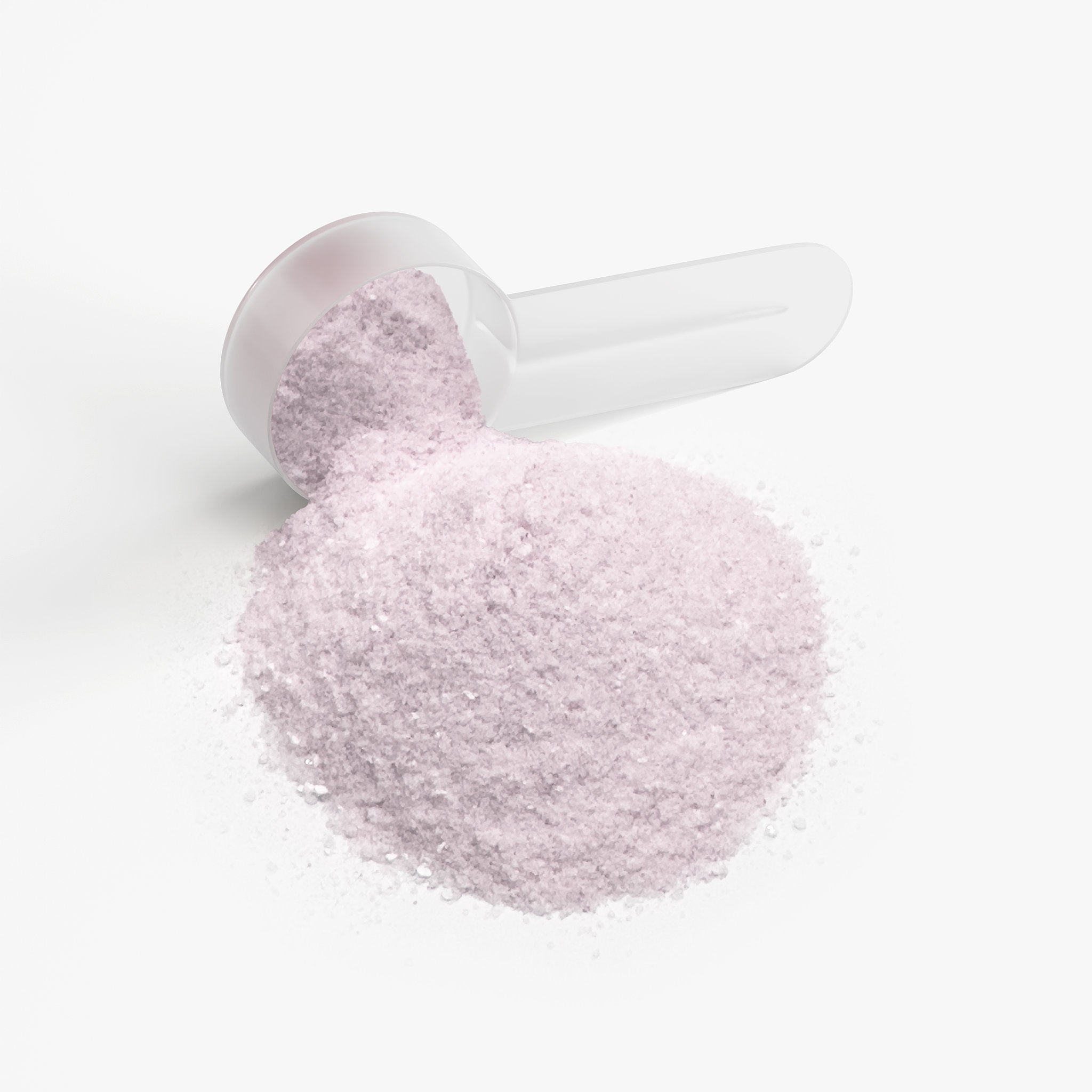 Invigorate Nootropic Hydration (Guava Berry)