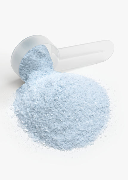 Invigorate Nootropic Hydration (Cotton Candy)