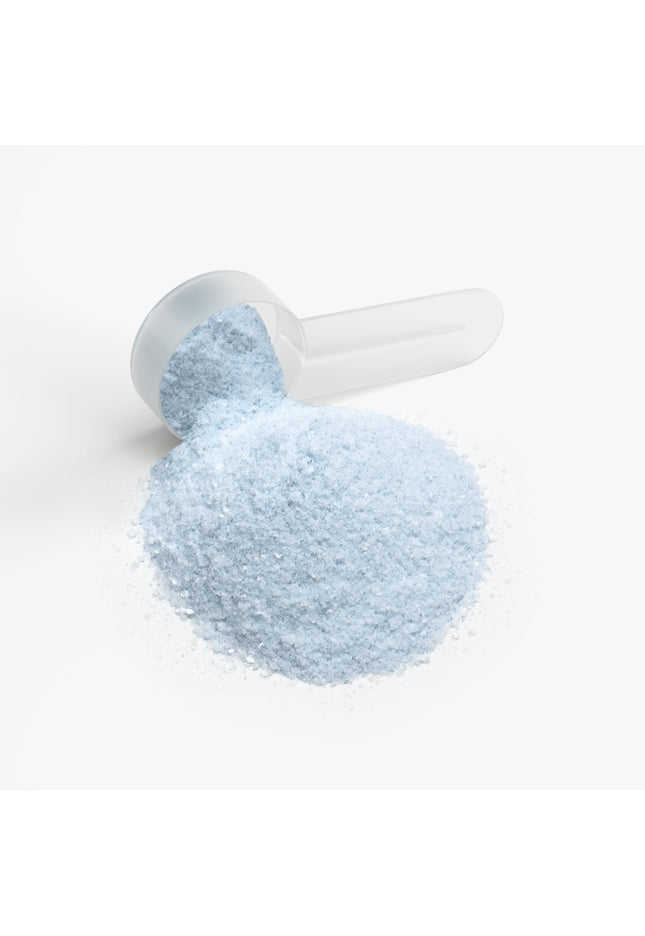 Invigorate Nootropic Hydration (Cotton Candy)