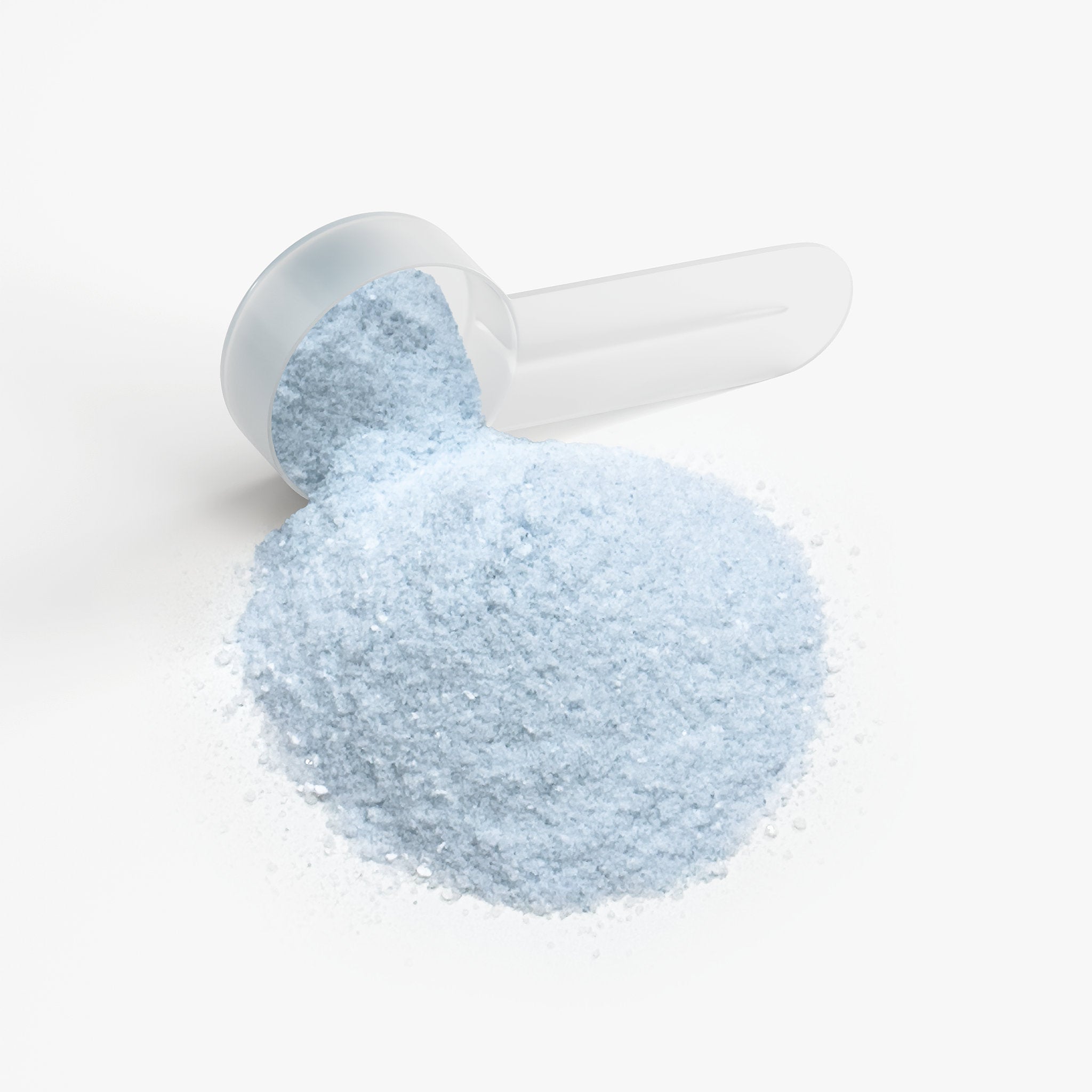 Invigorate Nootropic Hydration (Cotton Candy)