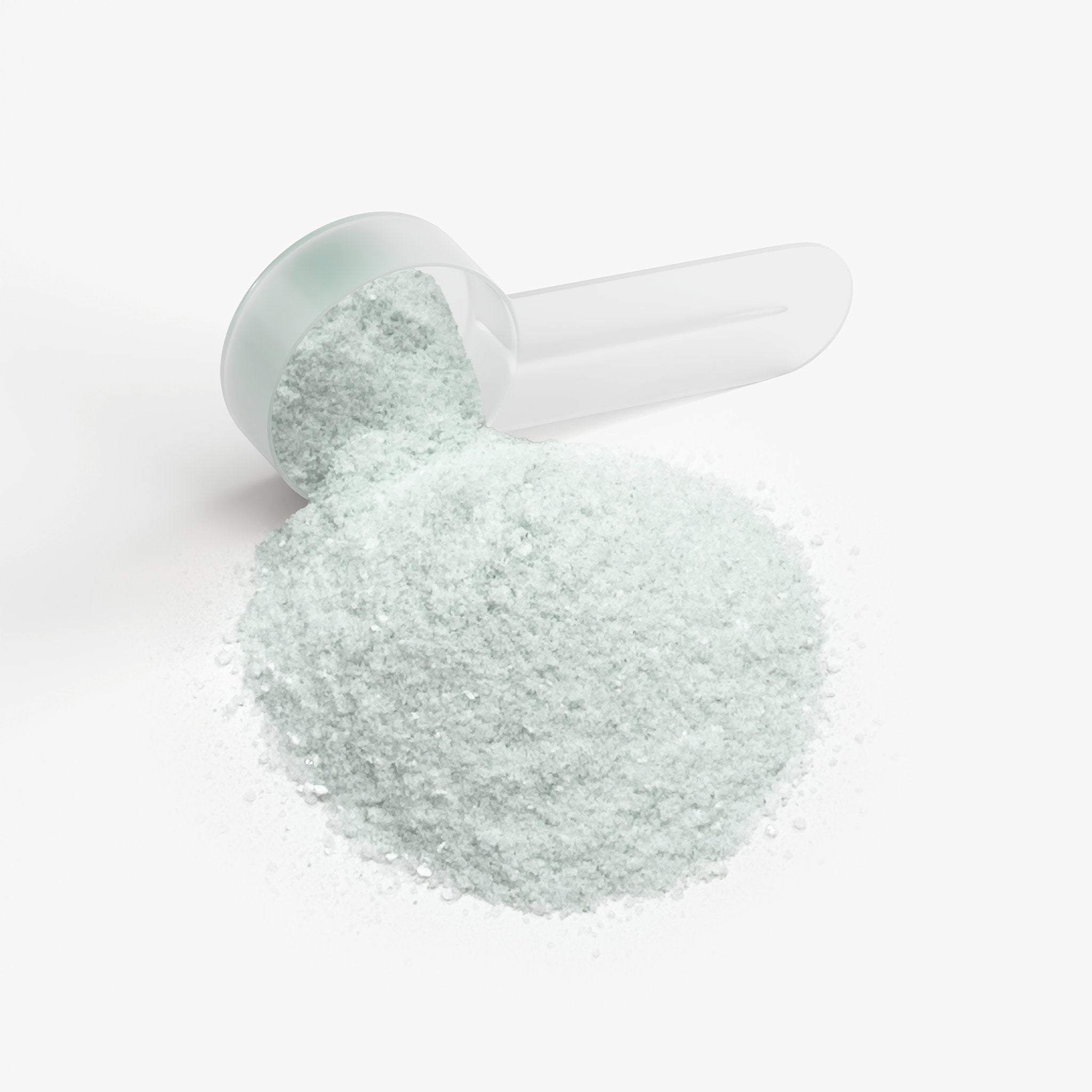 Invigorate Nootropic Hydration (Melon Creamsicle)