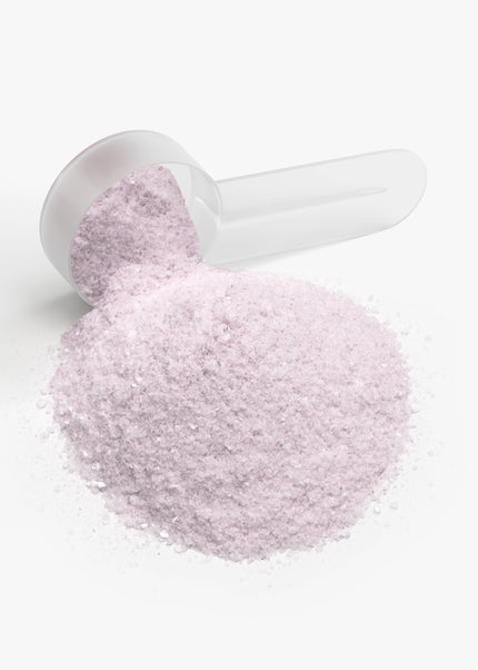 Invigorate Nootropic (Yuzu Flavor)