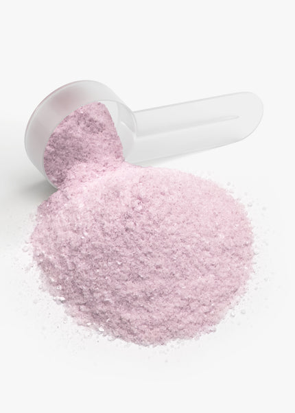 Replenish Hydration Drink Mix (Lychee)