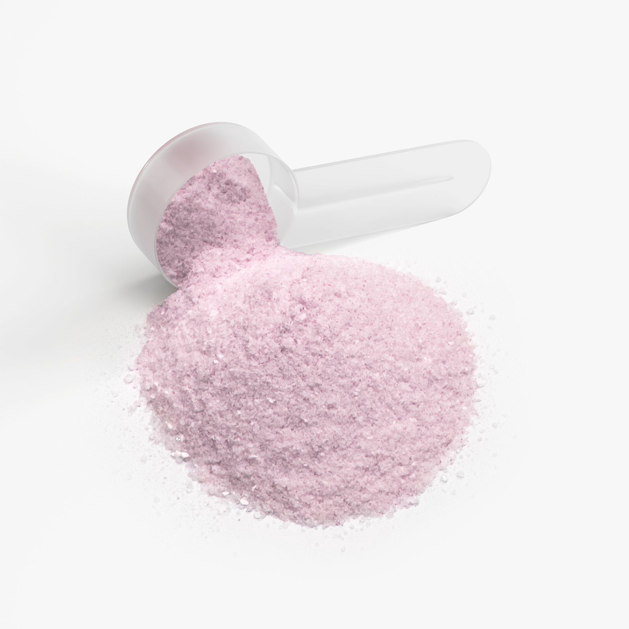 Replenish Hydration Drink Mix (Lychee)