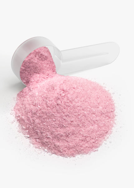 Invigorate Nootropic Hydration (Fruit Punch)