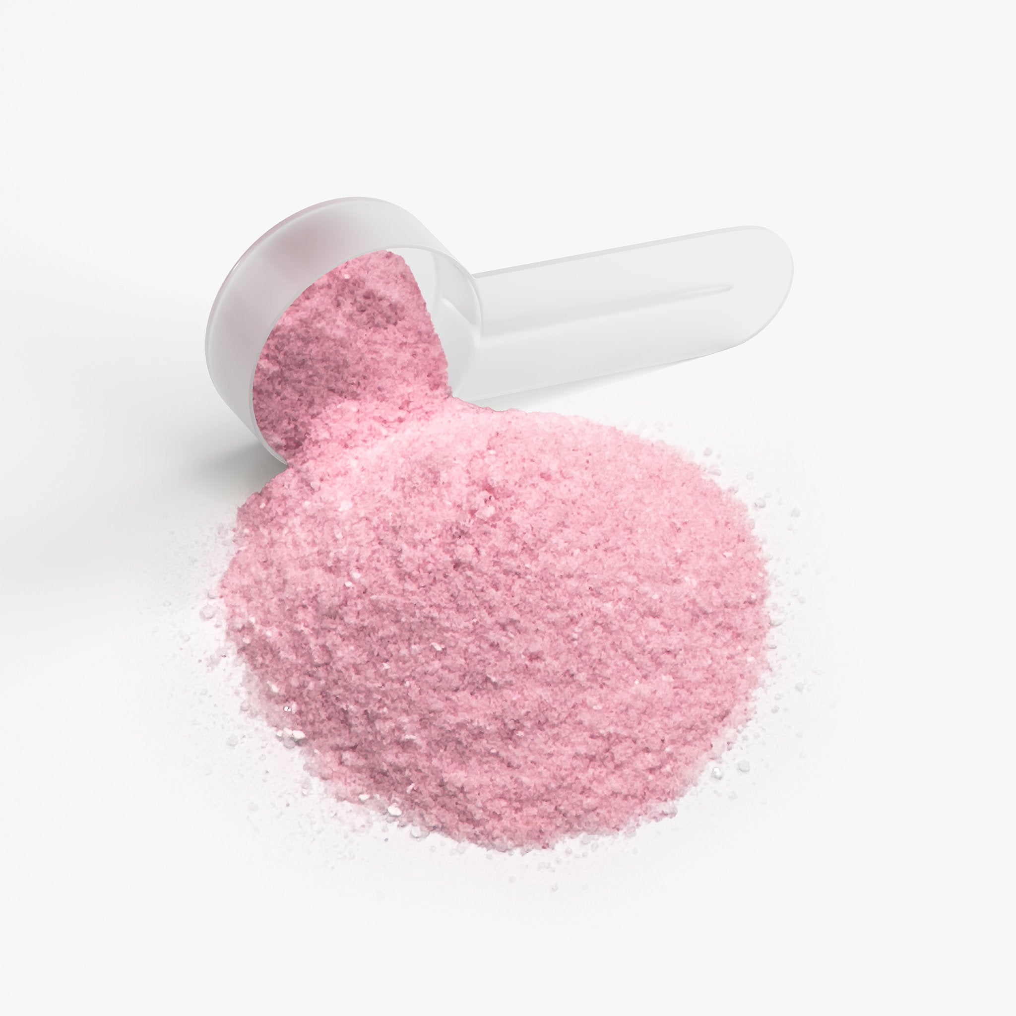 Invigorate Nootropic Hydration (Fruit Punch)