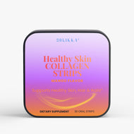 Beauty + Collagen Strips