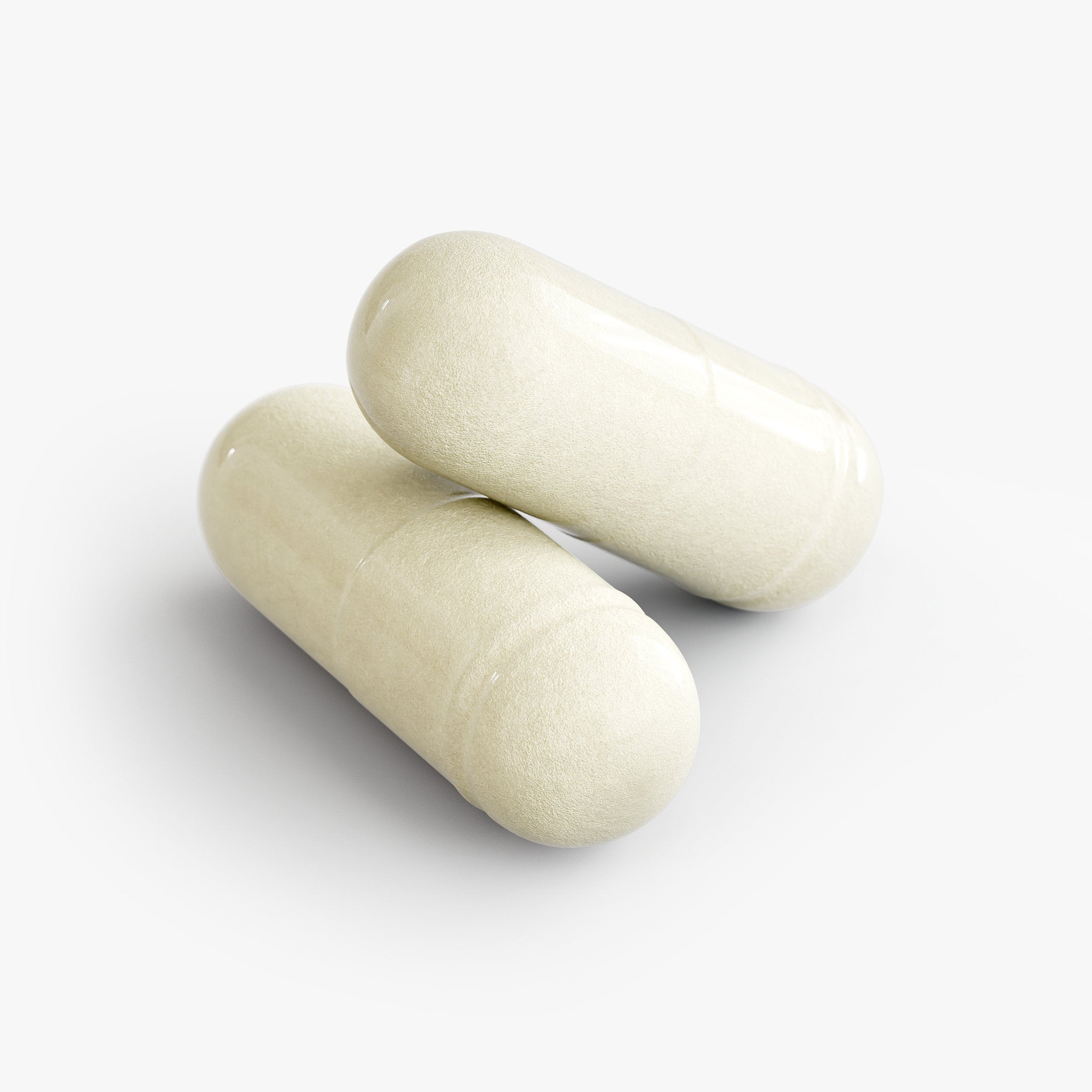 ZYMOFLO Digestive Enzyme Pro Blend
