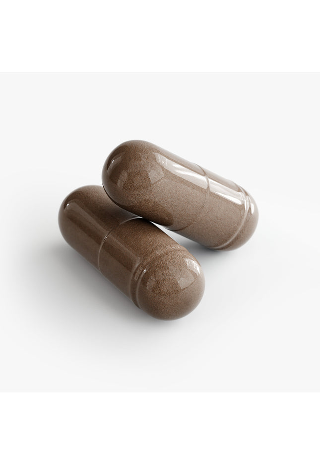 Resveratrol 50% 600mg
