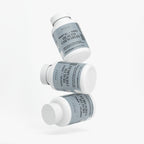 Dental & Oral Health Chewable Tablets 30 Ct