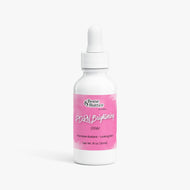 Bone & Butter by Solikka - PDRN Brightening Serum 1 Fl Oz