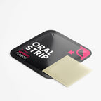 Beauty + Collagen Strips 30ct