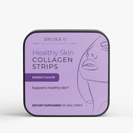 Beauty + Collagen Strips 30ct