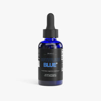 Methylene Blue Drops 2 Fl Oz