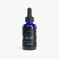 Methylene Blue Drops 2 Fl Oz