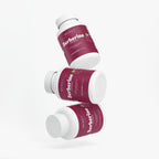 Berberine - 60 Capsules