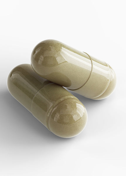 Vitality Plus for Women 60 Capsules