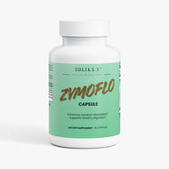 Digestive Enzyme Pro Blend with Maxzyme 60ct