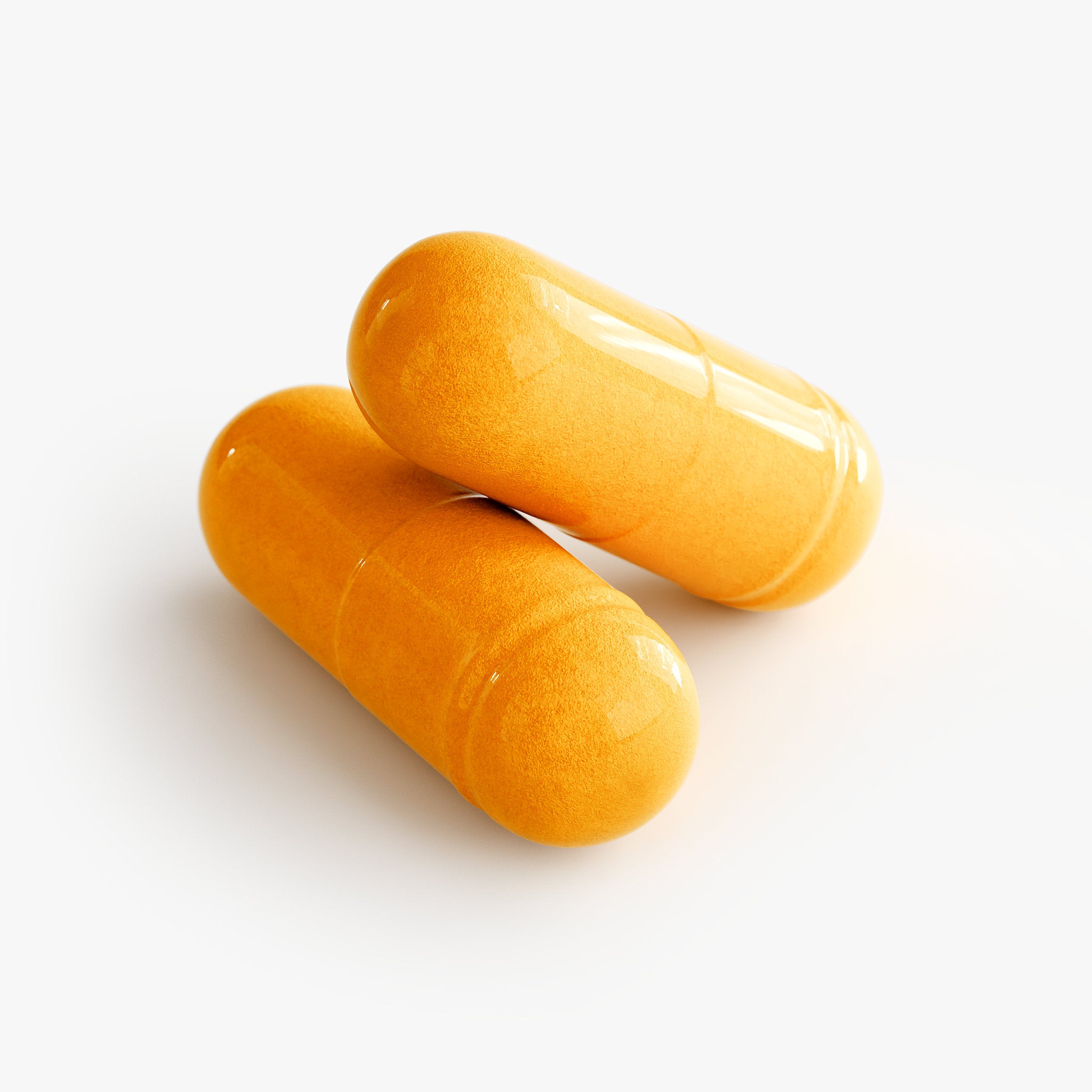 Q Prime CoQ10 Ubiquinone 200mg 30 Ct