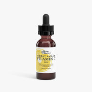 Bone & Butter Vitamin C Serum 1 Fl Oz