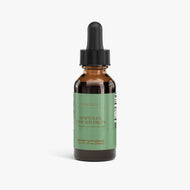 Adaptogen Immunity Drops 1 Fl Oz