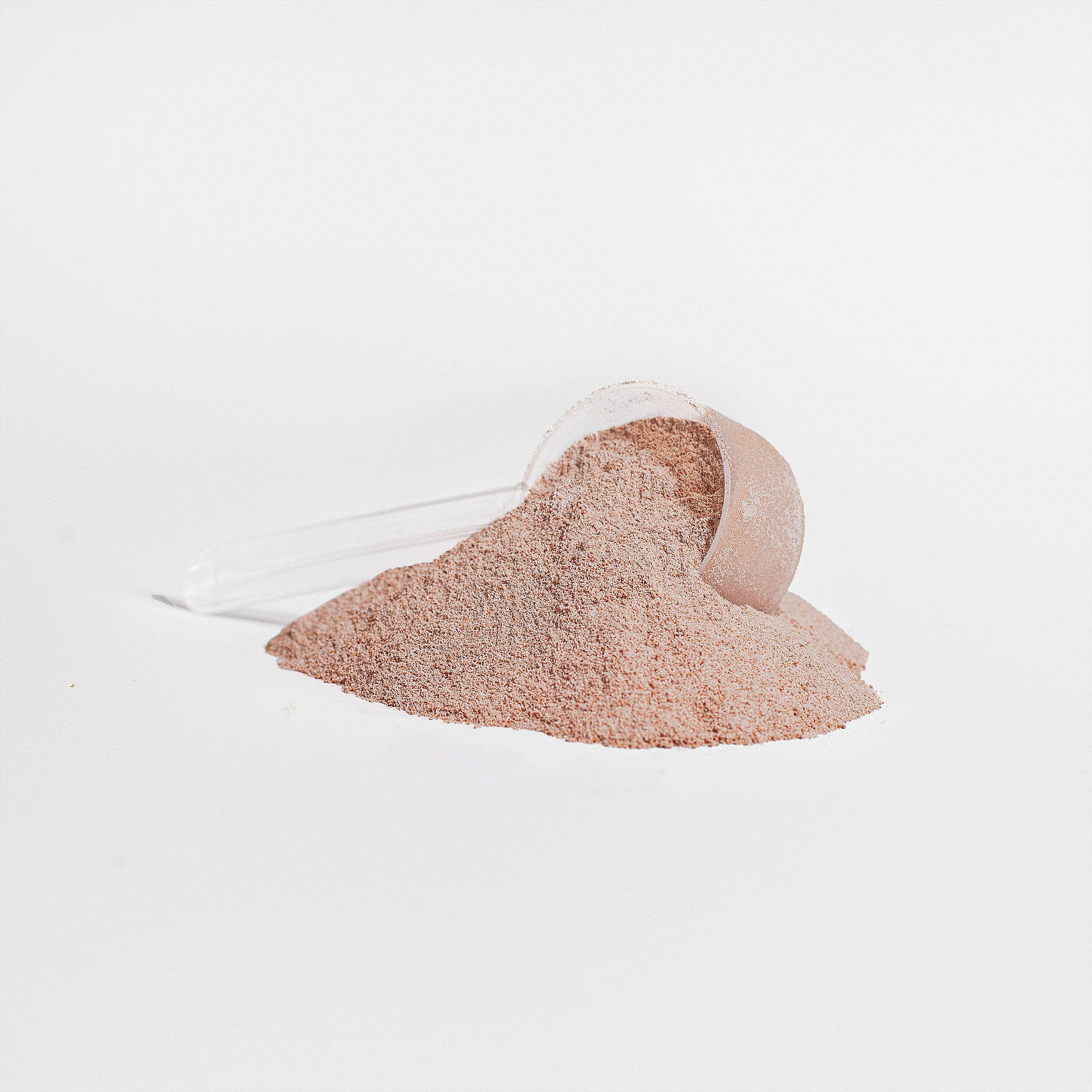 Grass-Fed Collagen Peptides Powder (Chocolate) 13.33 oz