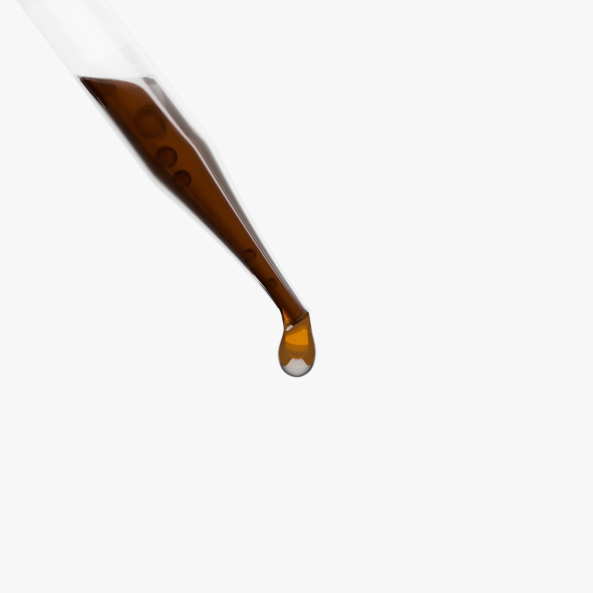 Reishi Calm Drops 1 Fl Oz