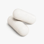 Magnesium Glycinate Capsules 90 Ct