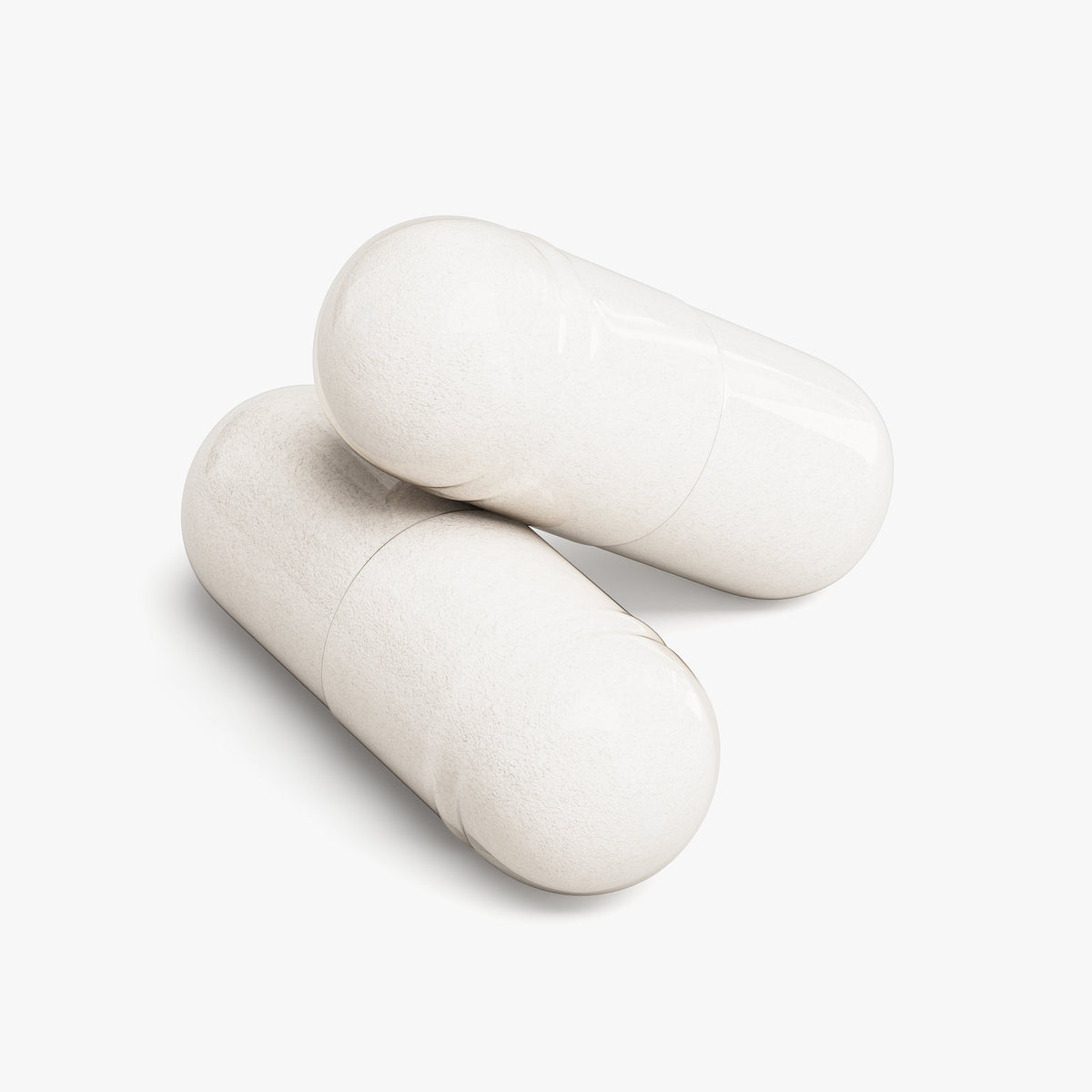 Magnesium Glycinate Capsules 90 Ct