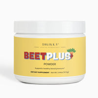 Beetroot Powder 3.44 Oz
