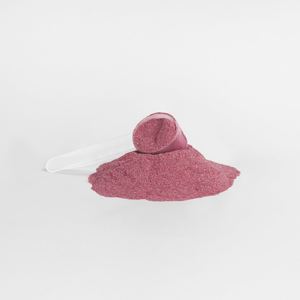 Beetroot Powder 3.44 Oz